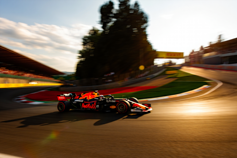 002c5946925a26422e172c267f61ba27