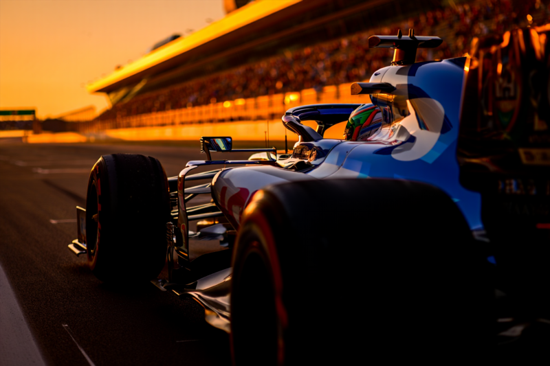 0b16094f1f87278f05b7ab867c15d1ac