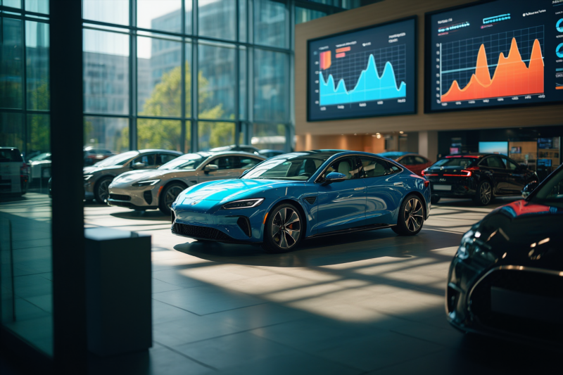 0ec7ae790a35689e1fc85931aae26234