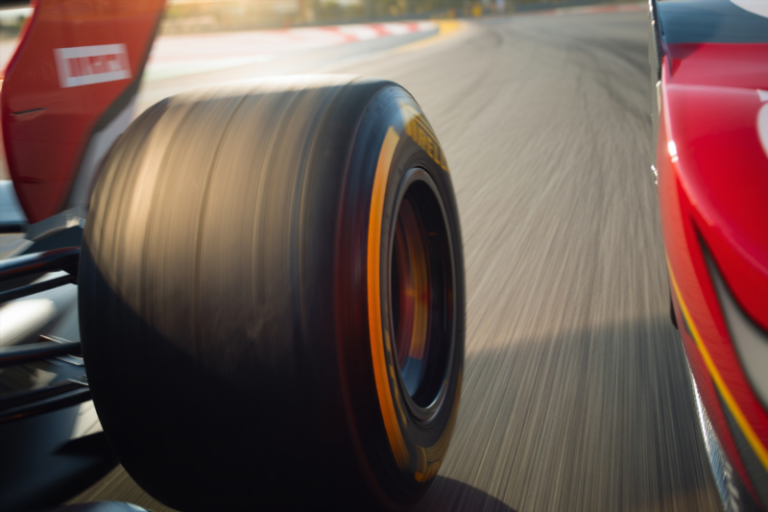 168e32ec303636102927fe92461793ef