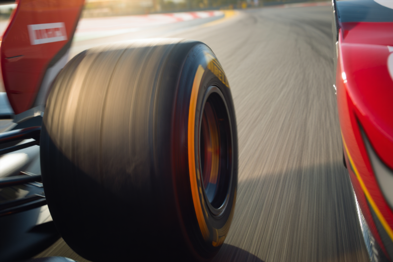 168e32ec303636102927fe92461793ef