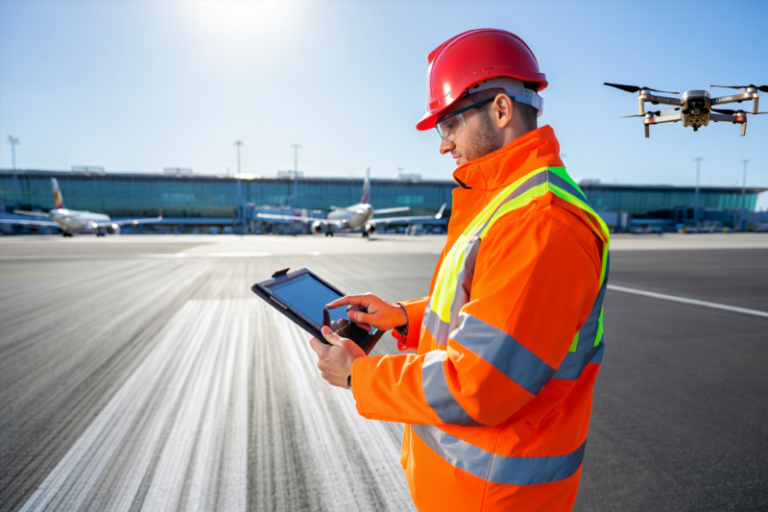 2a8597038ff4ba46213830c782b03ec3