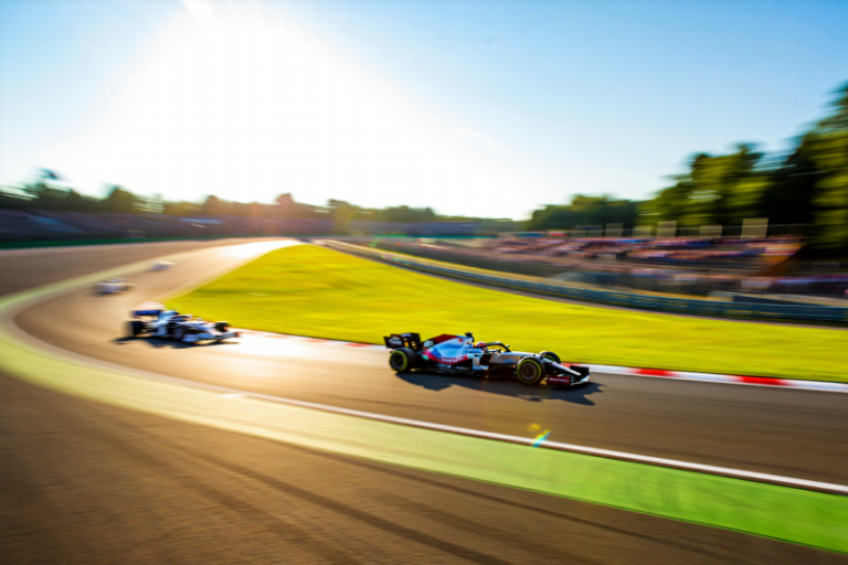 2aa8edb1ce0131cb4674795adadc9b0f