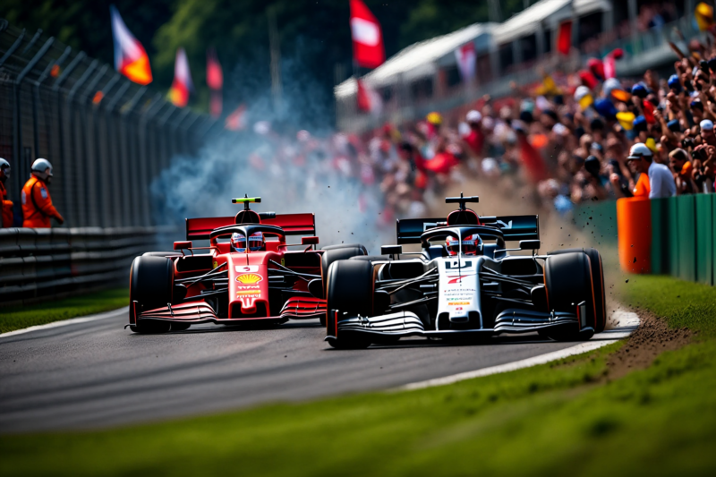 30c879a401c68ec150938079f6ce0562