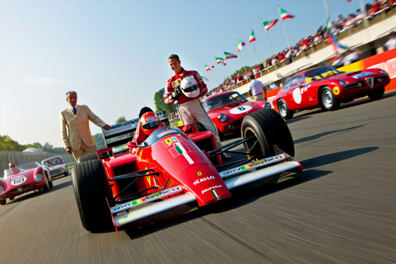 393d9af70252be2afabb23d69b10c40b