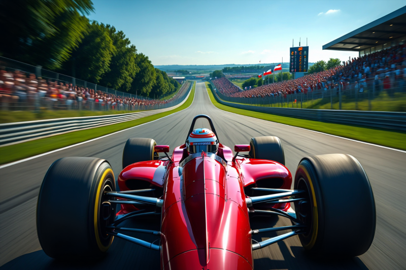 3ef99275306e2077ed79463d5a30ebbf