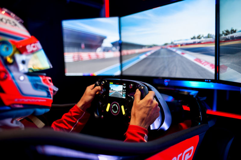 40857084ced83e39a0ed47273f48cd2a