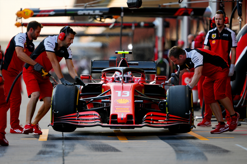 470c66d3e81be7b4d4170b845dd827b5