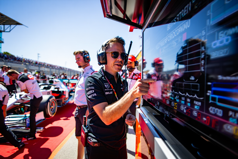 48447fef66f557e800ebfc45b89c5844