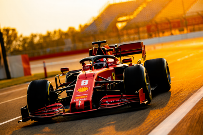 4a76eeb6350dcf0266e7b1dba8295fa9