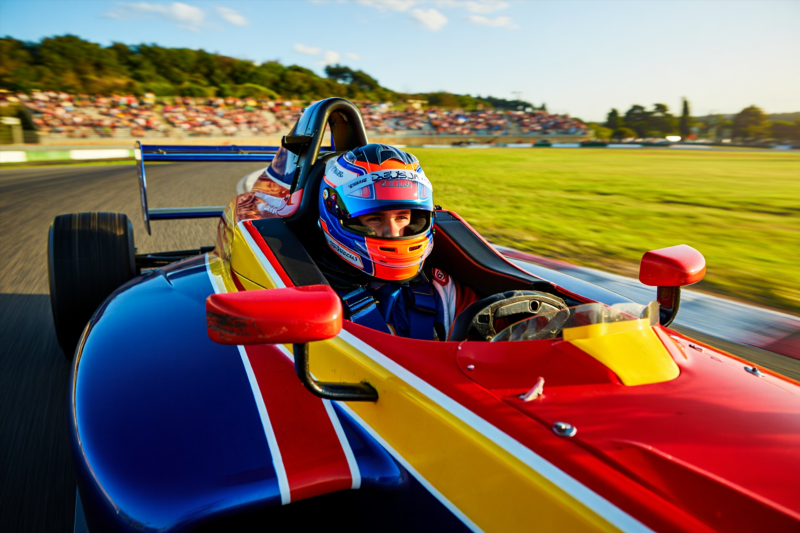 5191d0609a218762ea7d5555c4ed246f