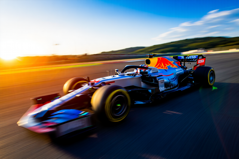 532801b7c2d9b2660689f64c7efe077a