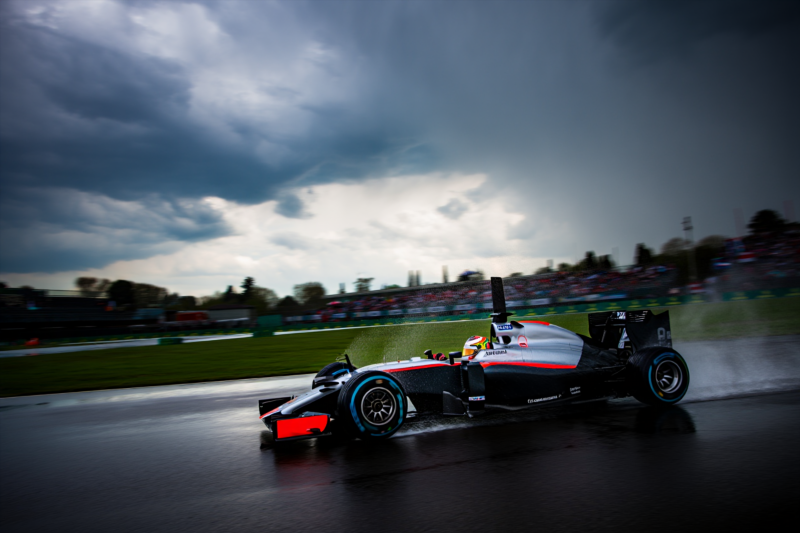 5625b30948e40b3cfc8261124bd01873