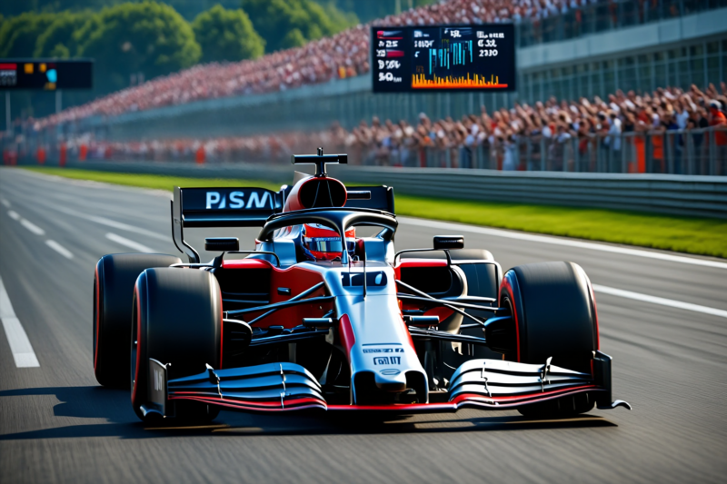 573ecbd021b37bf74bd942e419b70ec4