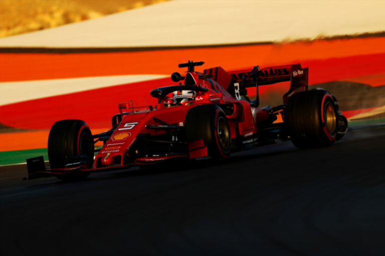 64de2566eab6a39fce9cd7fbd1173b59