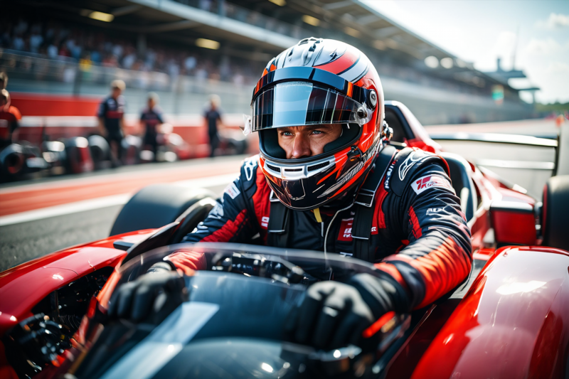 6ed45f8f2cca2879c00c70dad2dc7dd3