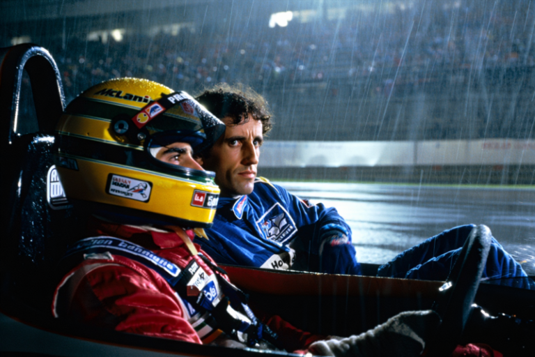 70a7e3cd2a8ea8439cc21b5f046d9520