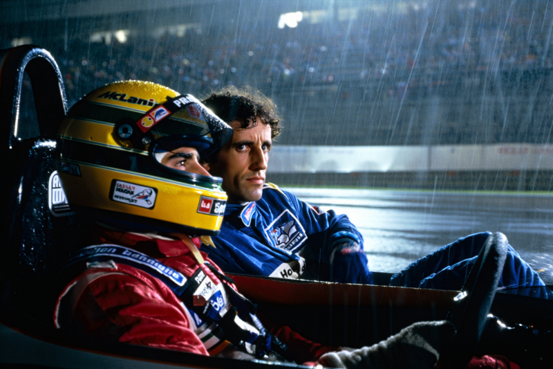 70a7e3cd2a8ea8439cc21b5f046d9520