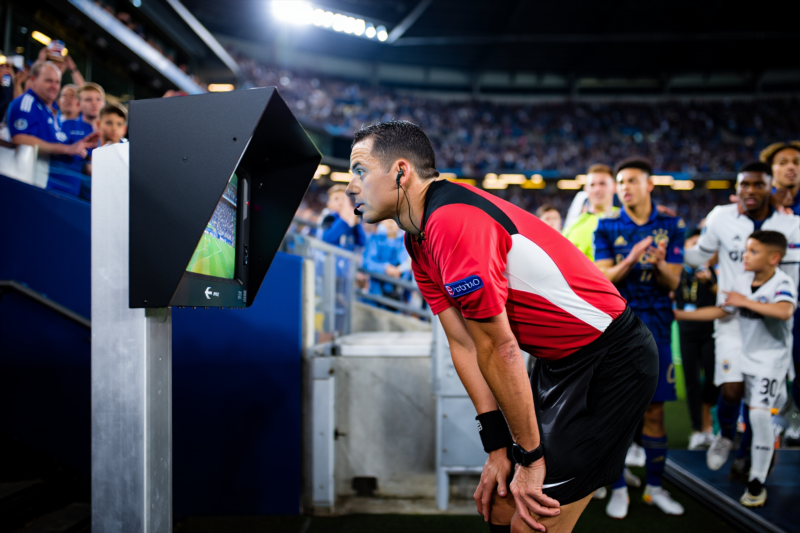 746e413c6a439ea951a5614bd8e625a8