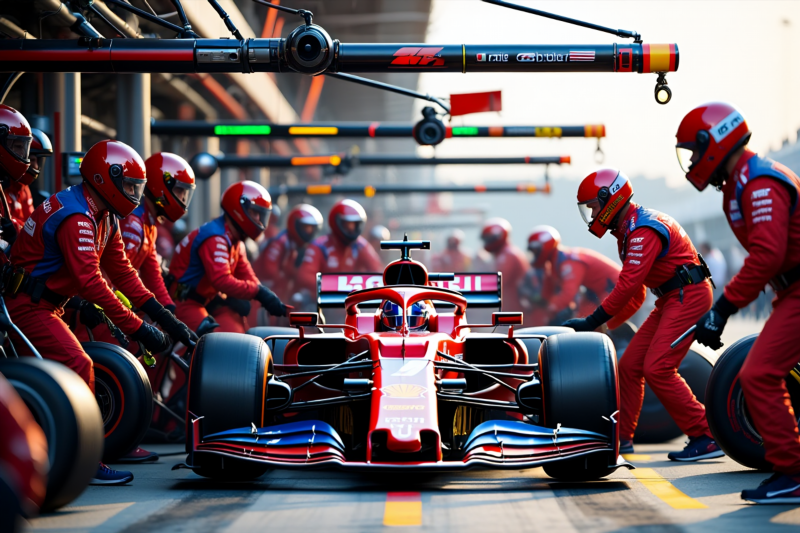 7cb902b57a96a77c6419659d6aedb142