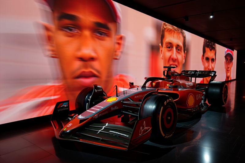 865bc7a3a09eb2877da8ef4fbdc23ec6