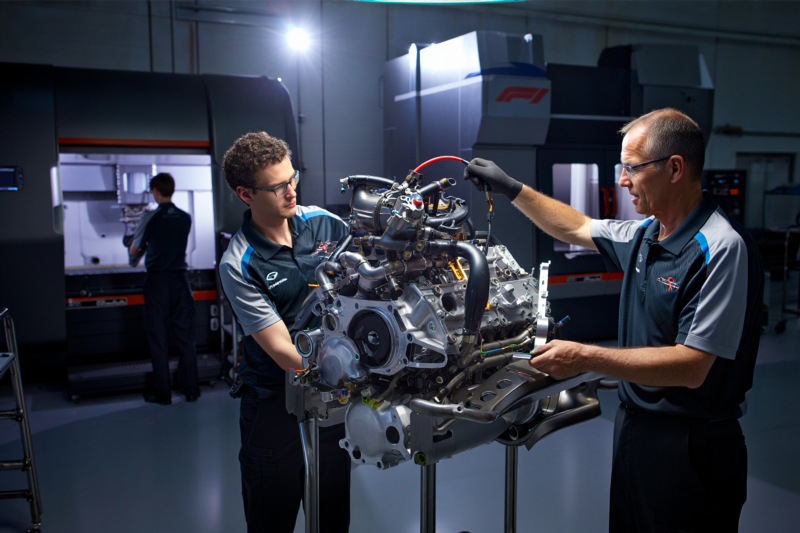 9124443ed02e8015569adb161e2a0c43