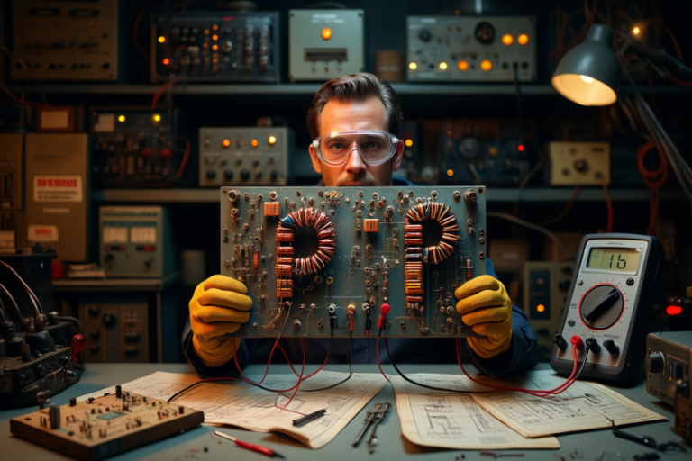 9a0b3ddd76554df88a00b20152cdedfb