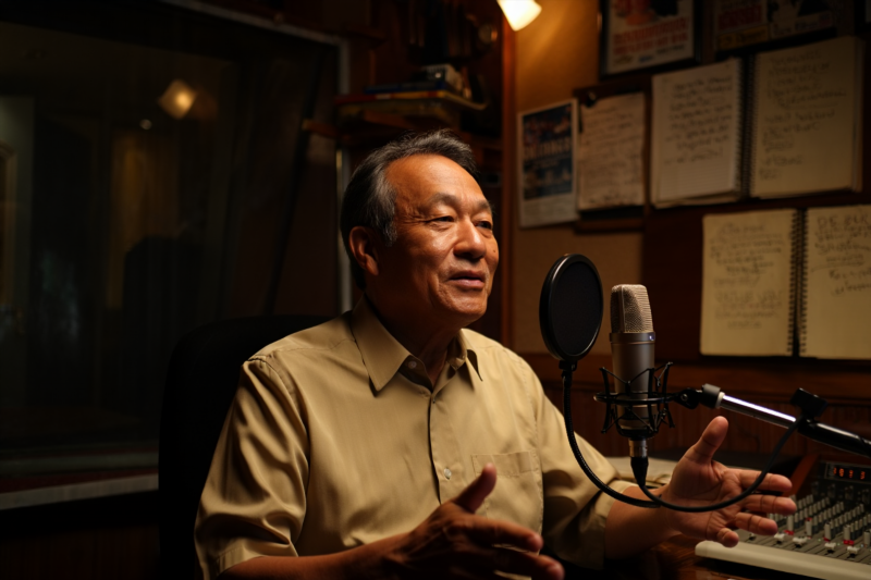 9cc27c58952a1b304c228efee568fa68