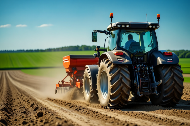 aceb5429788c1b5ac33face4612758a9