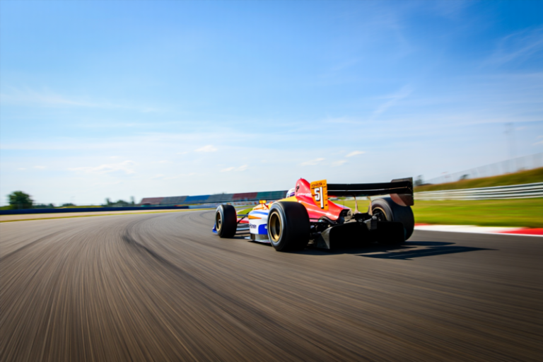 aff95c0865f593f2079c29770a8c47f4