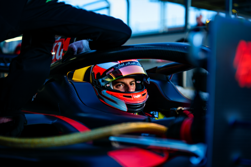 ce909b4cdb8b4f25be8578bdecdc9d66