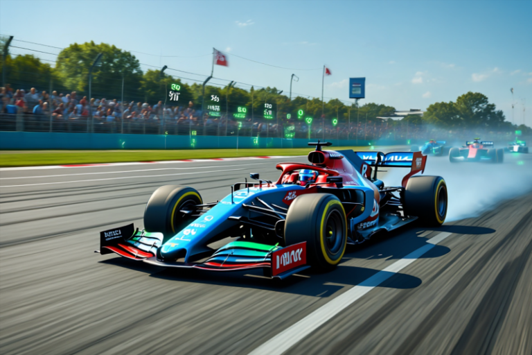 d228ad1a3ec442d973104e8db10bc674