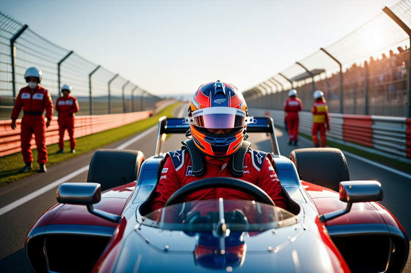 d61782a2a7d2a6bf34a5f48f485b4e47