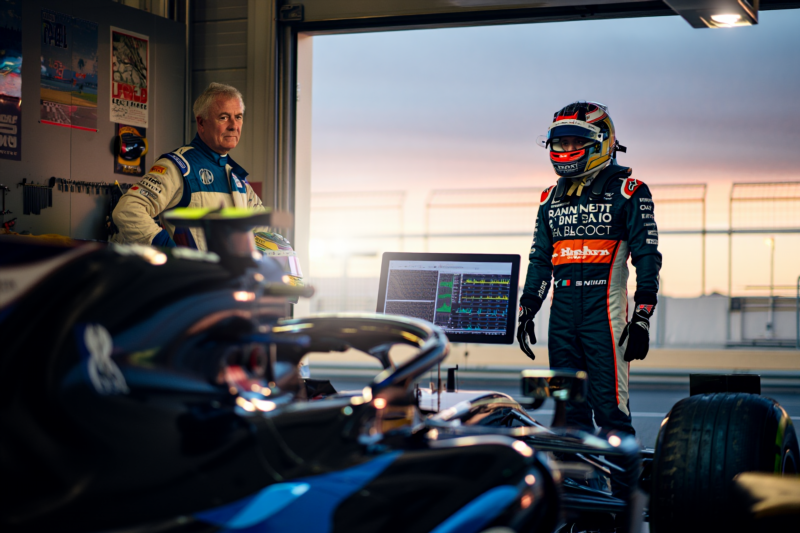 d9becc2ddabe3935730ed3d7ccefbc9c