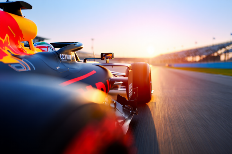 de9b0d611bd490d48d6d71bed88dcd07