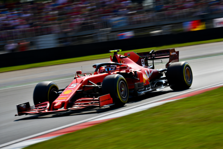 df01a6c23e12a28feabb05c8a6d7a6d3