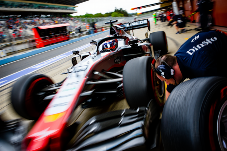 e345911264547f4adae429487b84de24