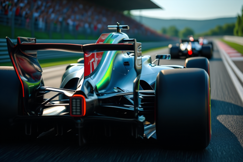 e5171009ebe5ab6ed507864aee3bf8c1