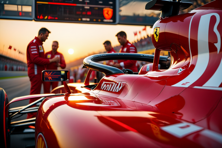 ec6ad7fb1713ce7c17093c073fb9d2fd