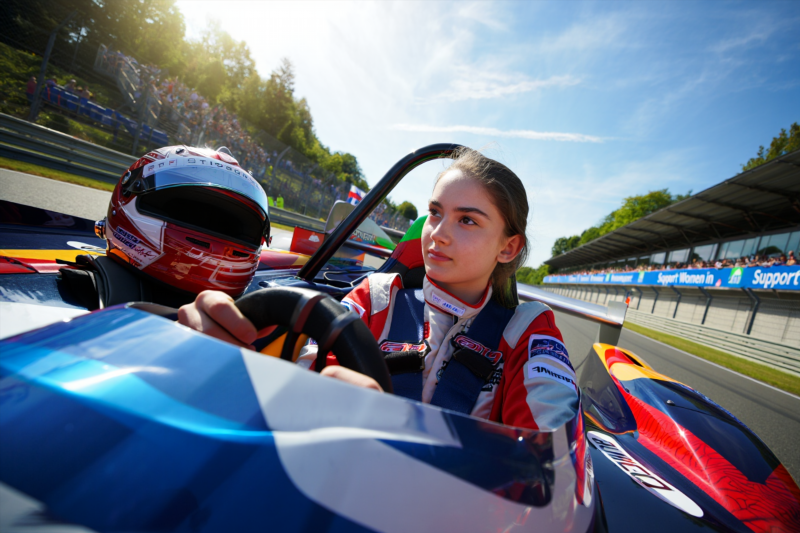 ed4277a82509da729ee12fe7a3ef1498