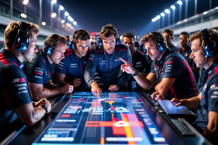 f207edf16f3ad428f78b71d60200ee48